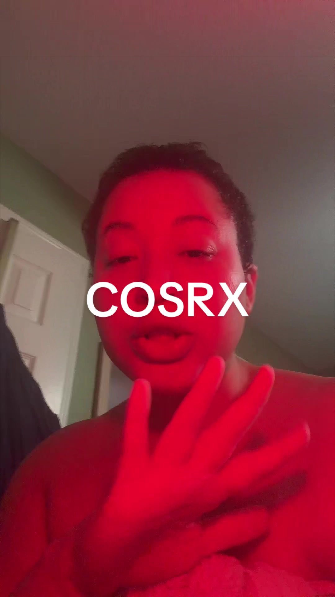 @MarryCherry