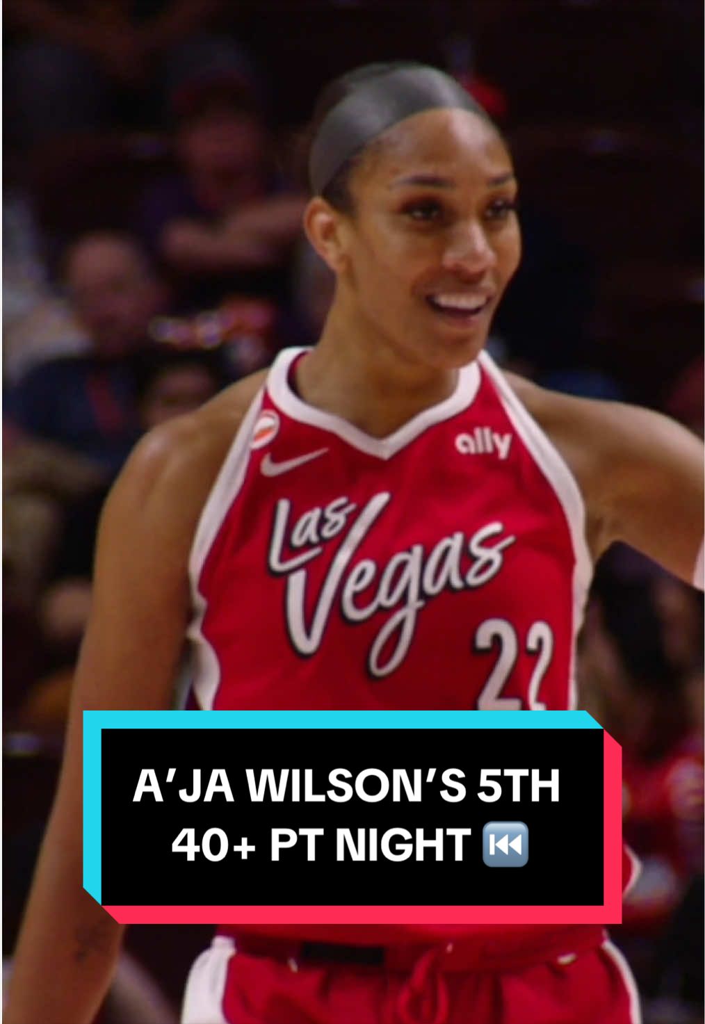 @WNBA