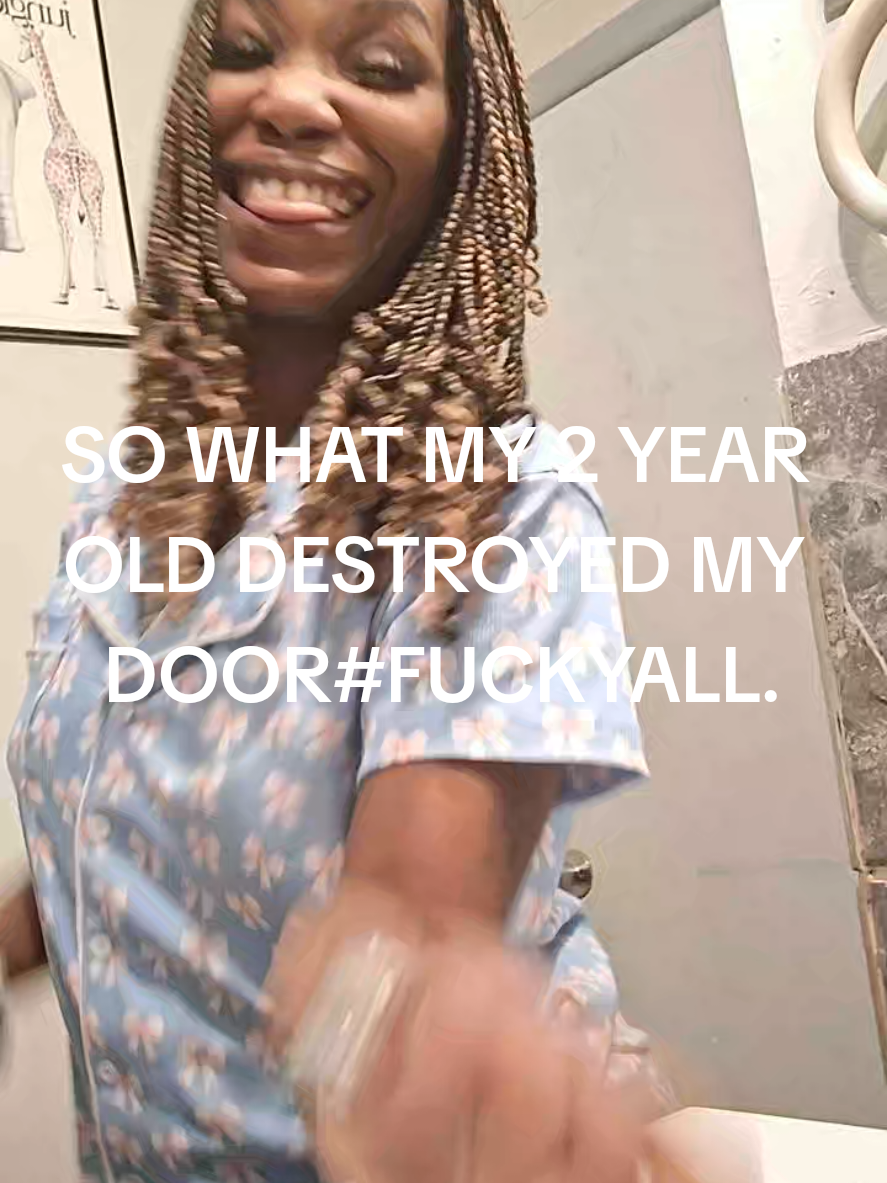 @MS.TASTE IT