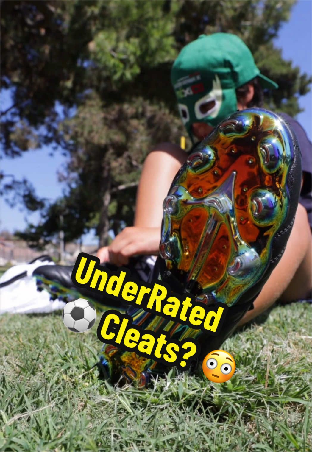 @S4Daves
