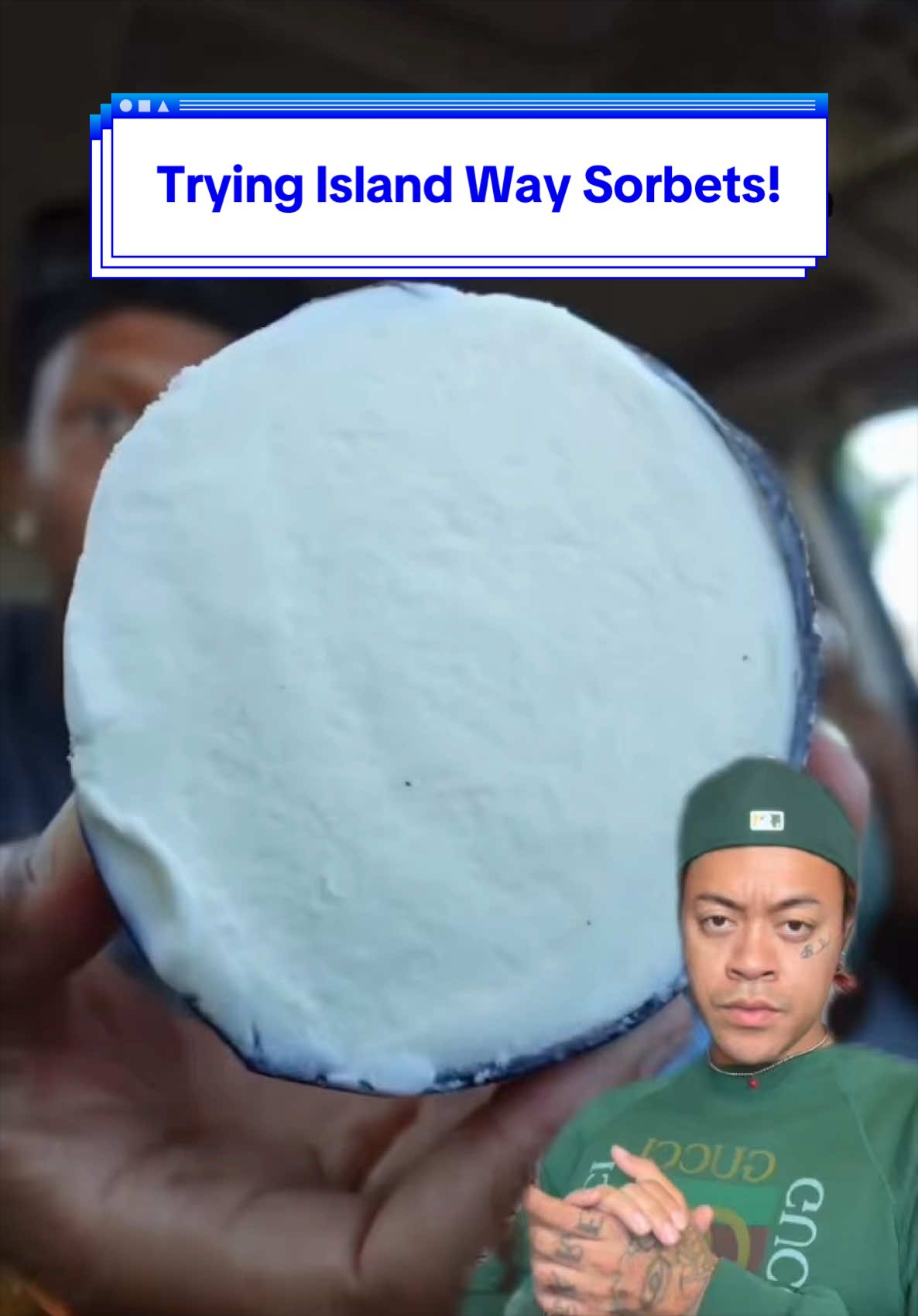 @Hungry4Munchies