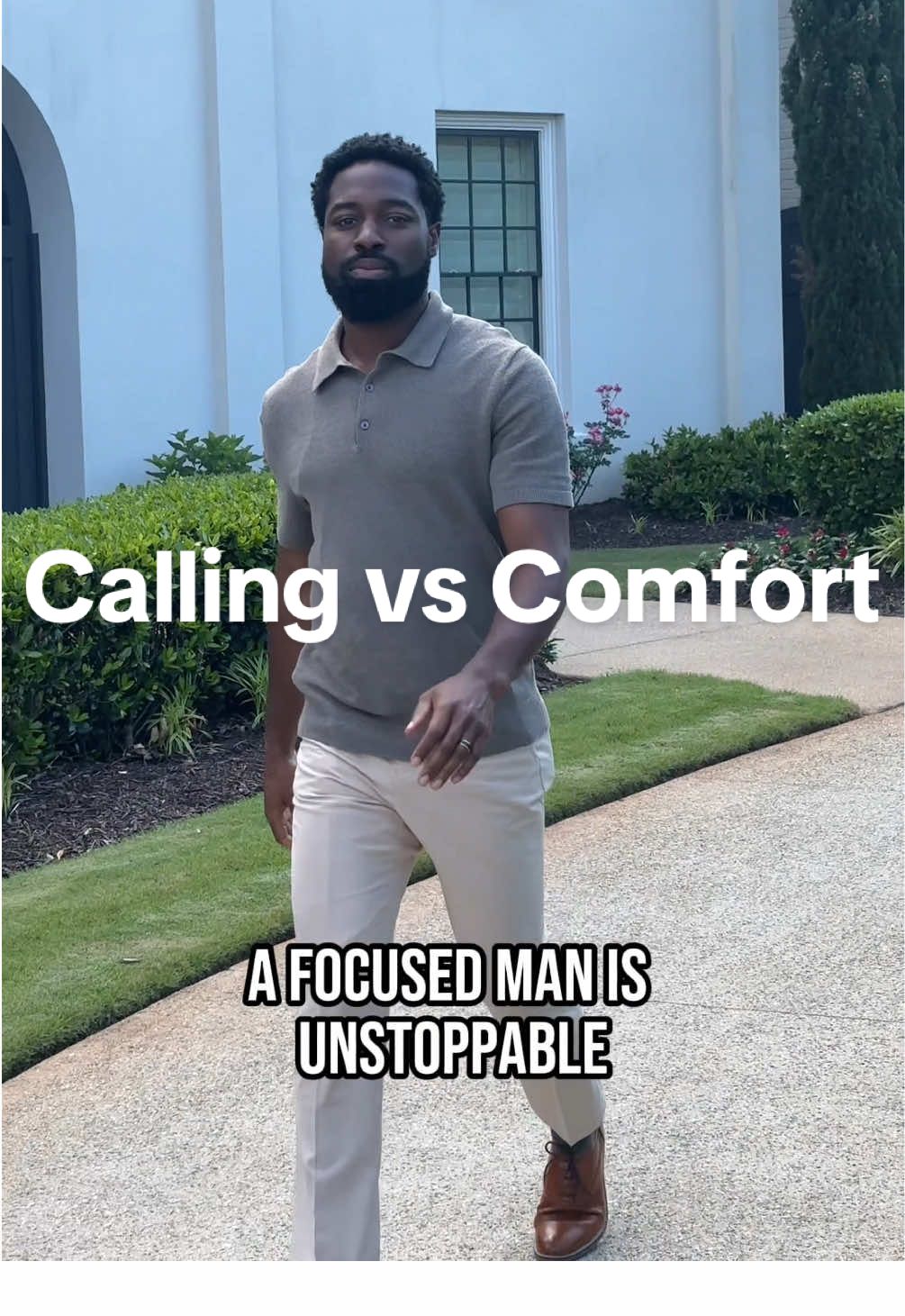 @riseupmen3