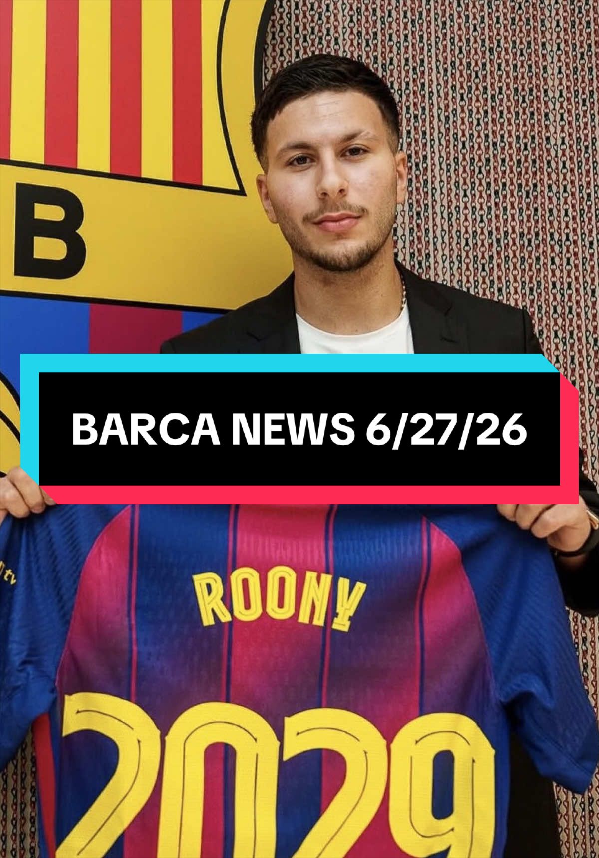 @RonnieFooty