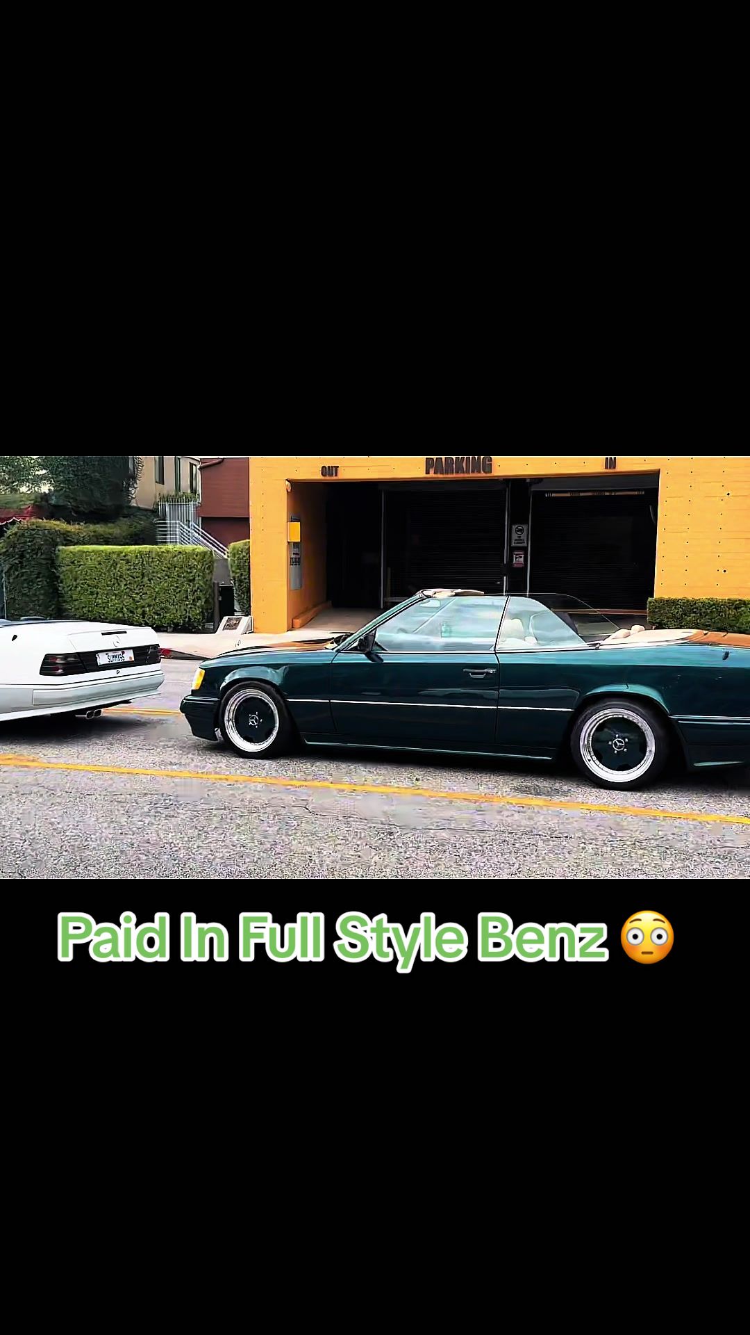 @thatguyjosh