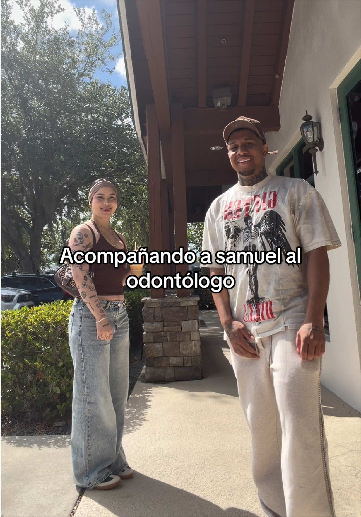 @Nazareth Alvarado