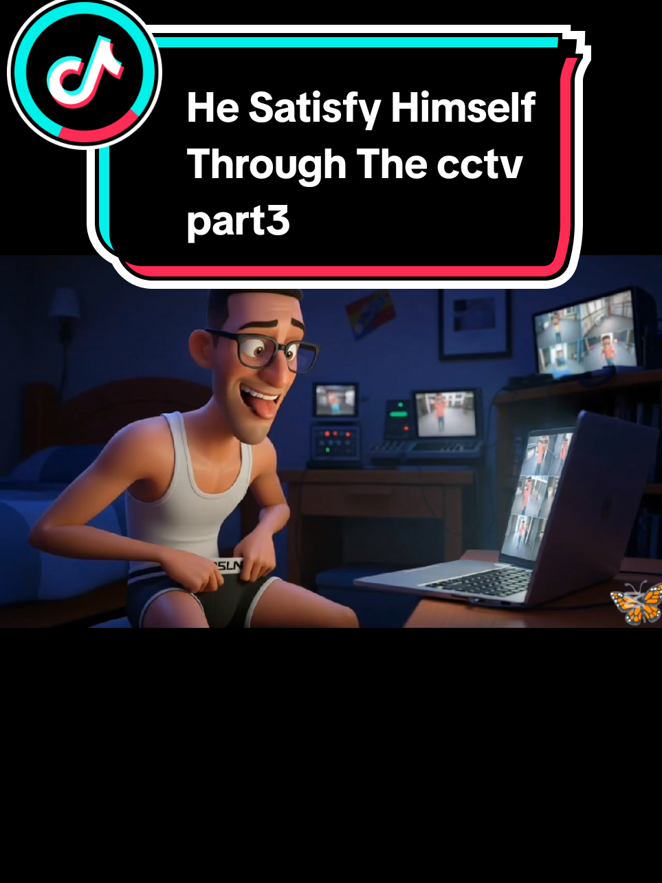 @De-onii's TV