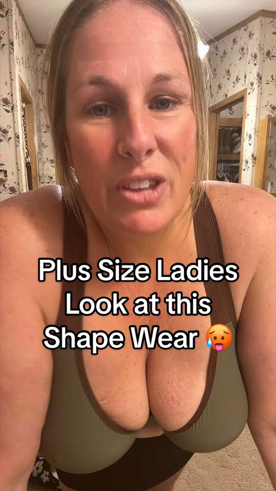 @lazyko83