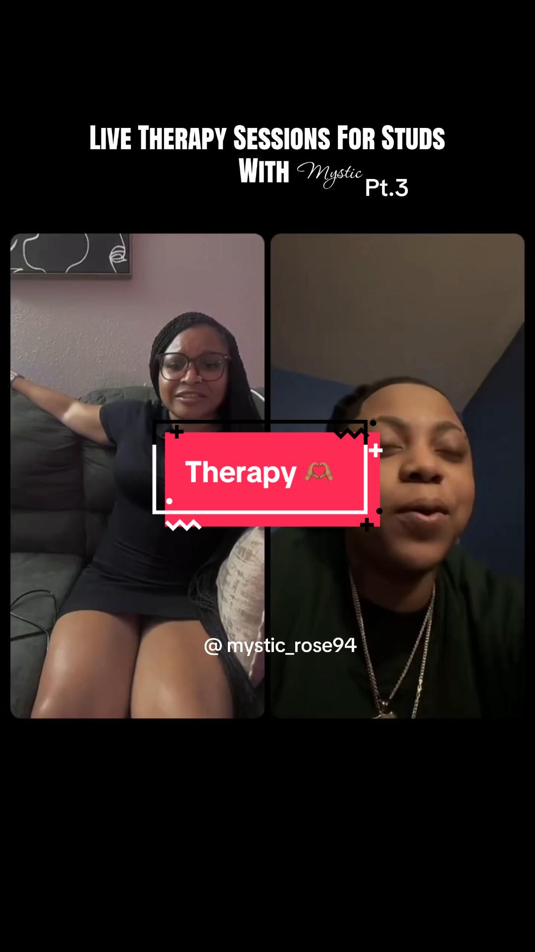 @Yt: Mystic_rose94