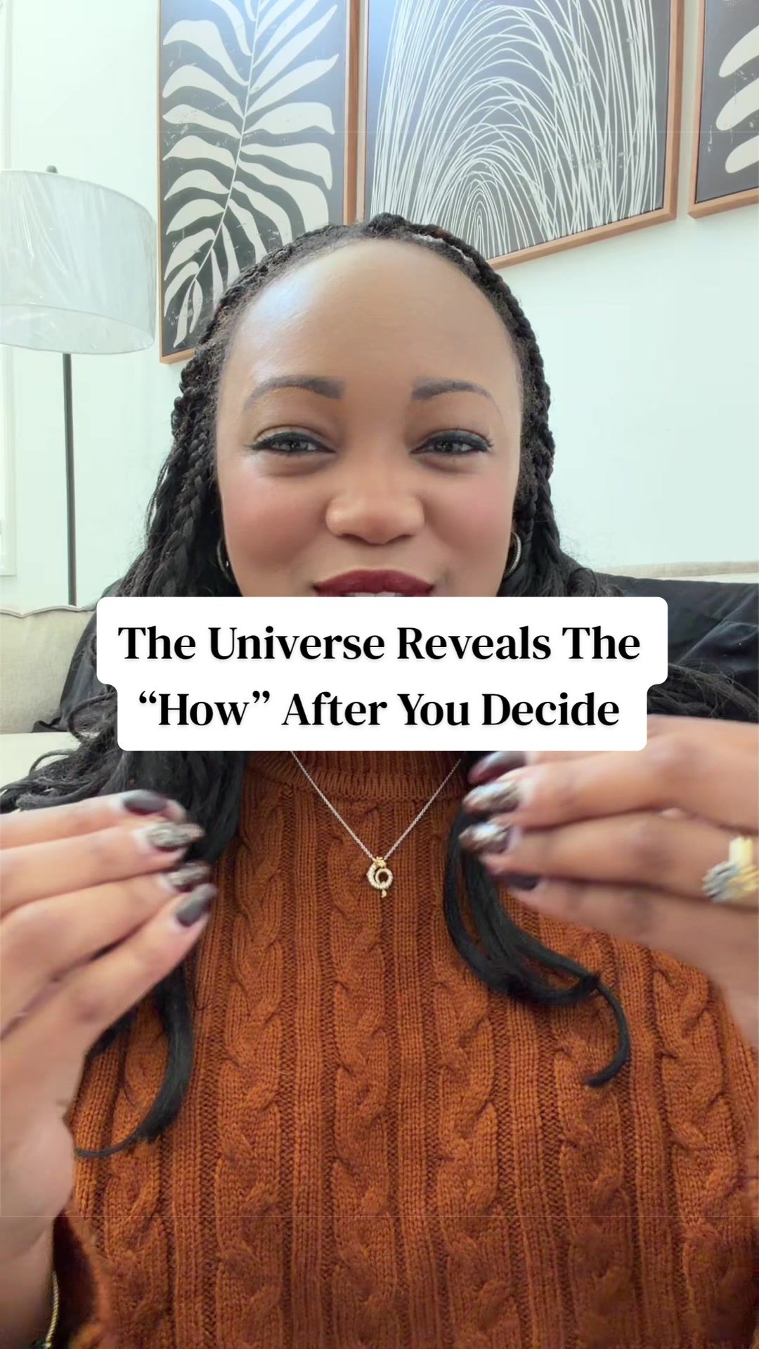 @The Arian Elf Tarot LLC