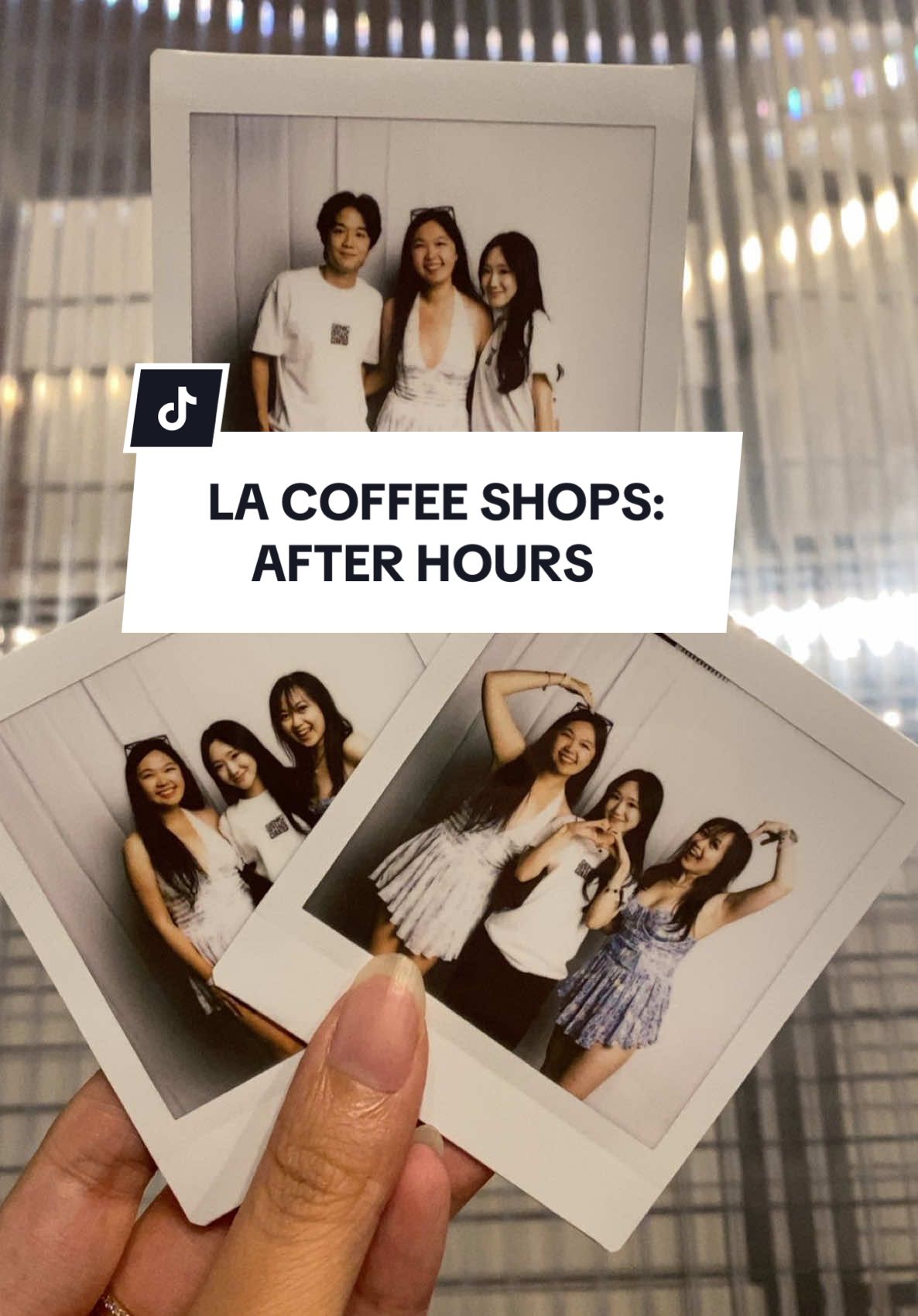 @Linda - lifestyle UGC creator