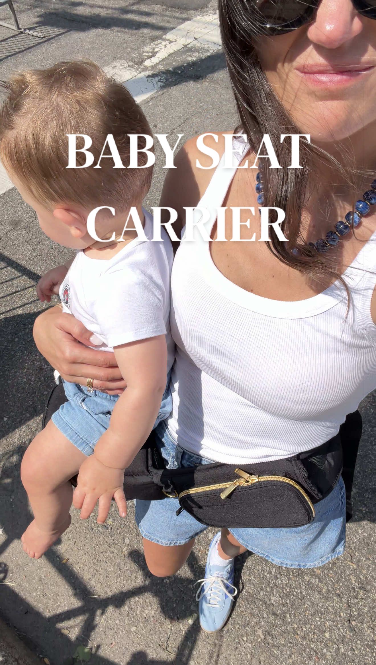 @frankibartoli