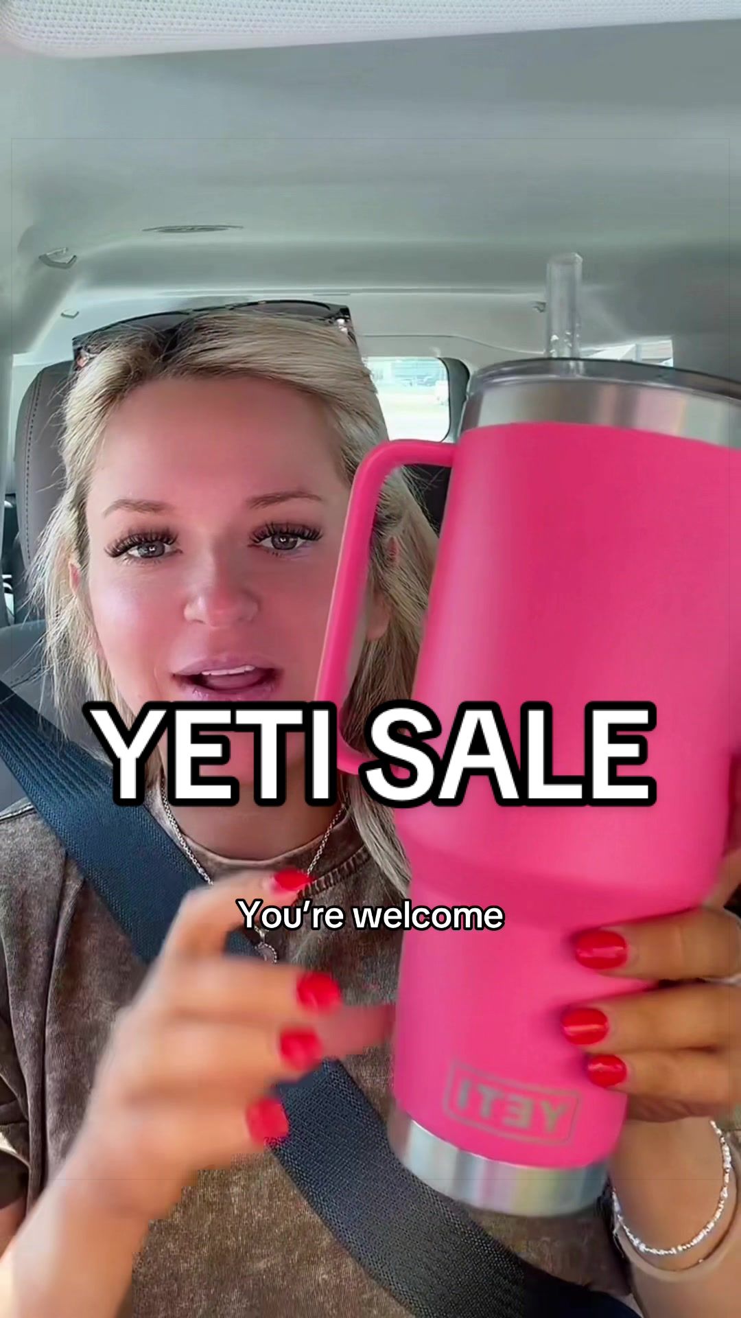 @Whitney Harrison