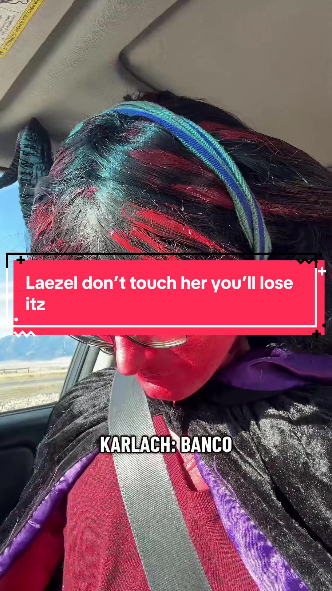 @Kalcifer