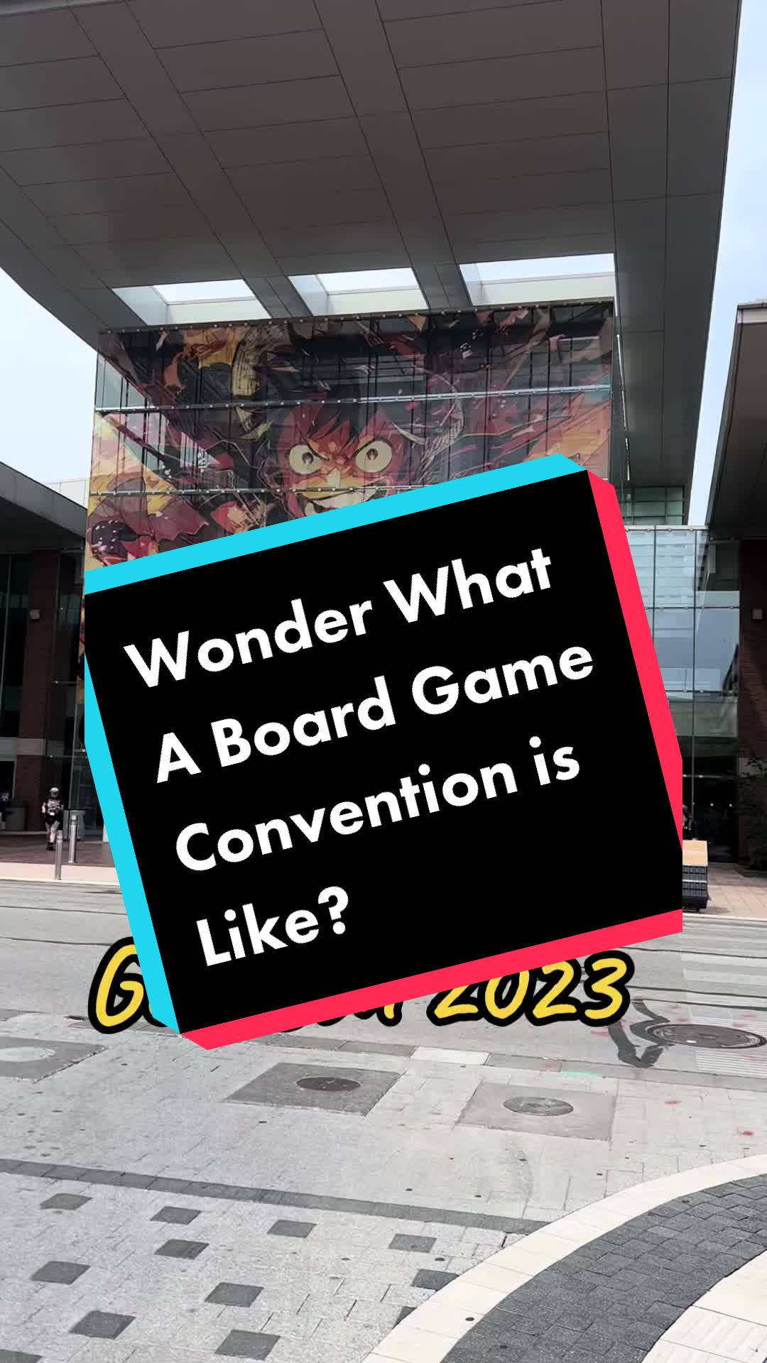 @Tabletop Rebellion