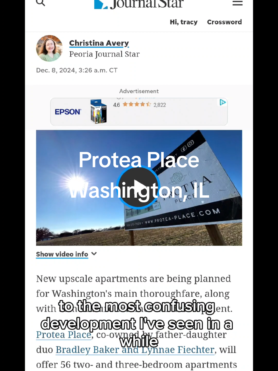 @TracyMorrisRealtor