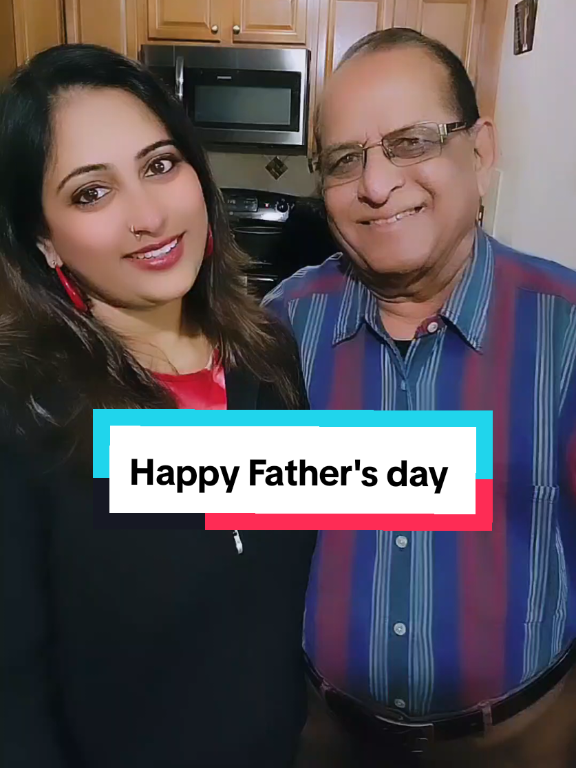 @❤️ ALPU 🧿