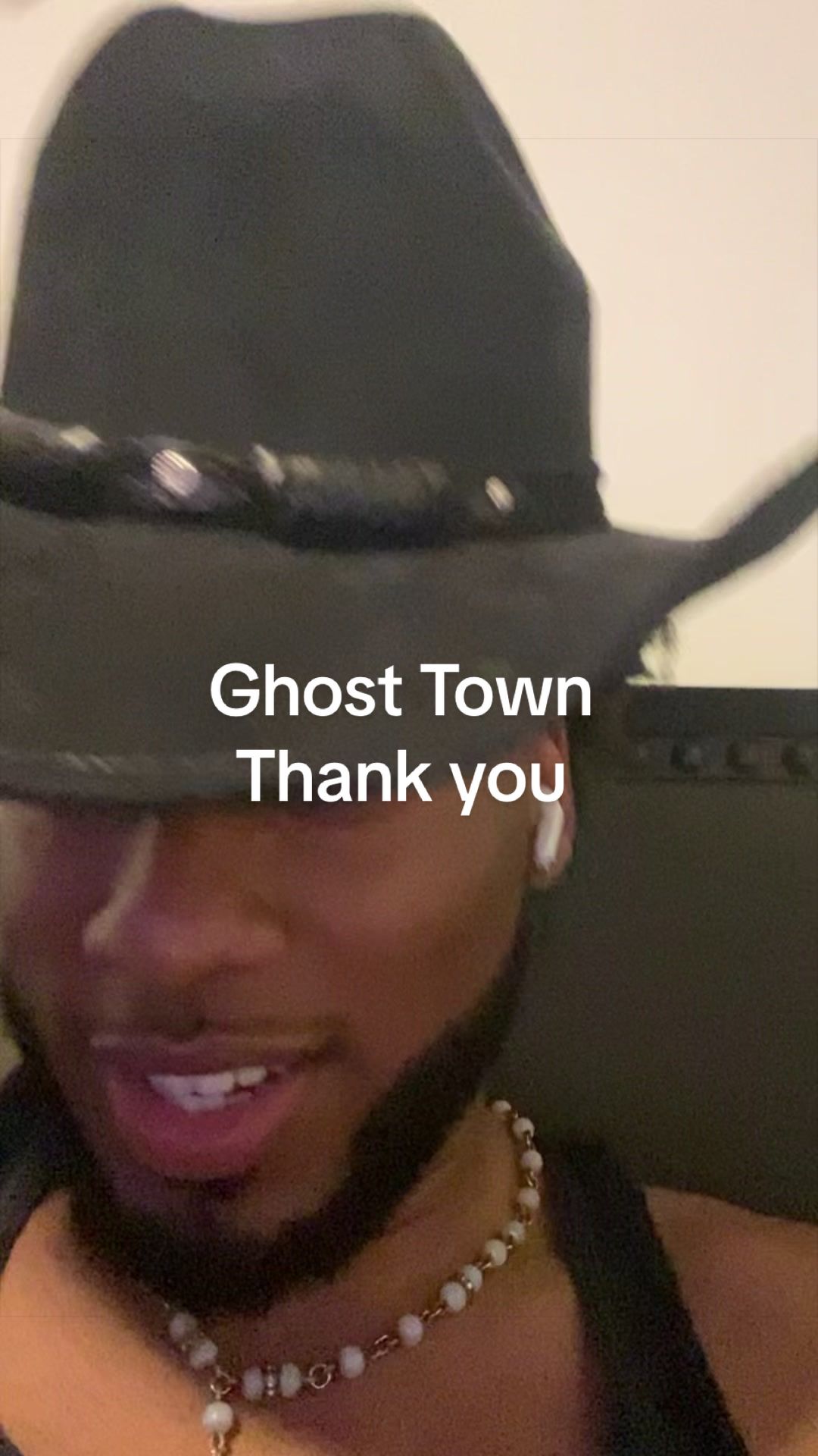 @Jadon-Li 🕷️