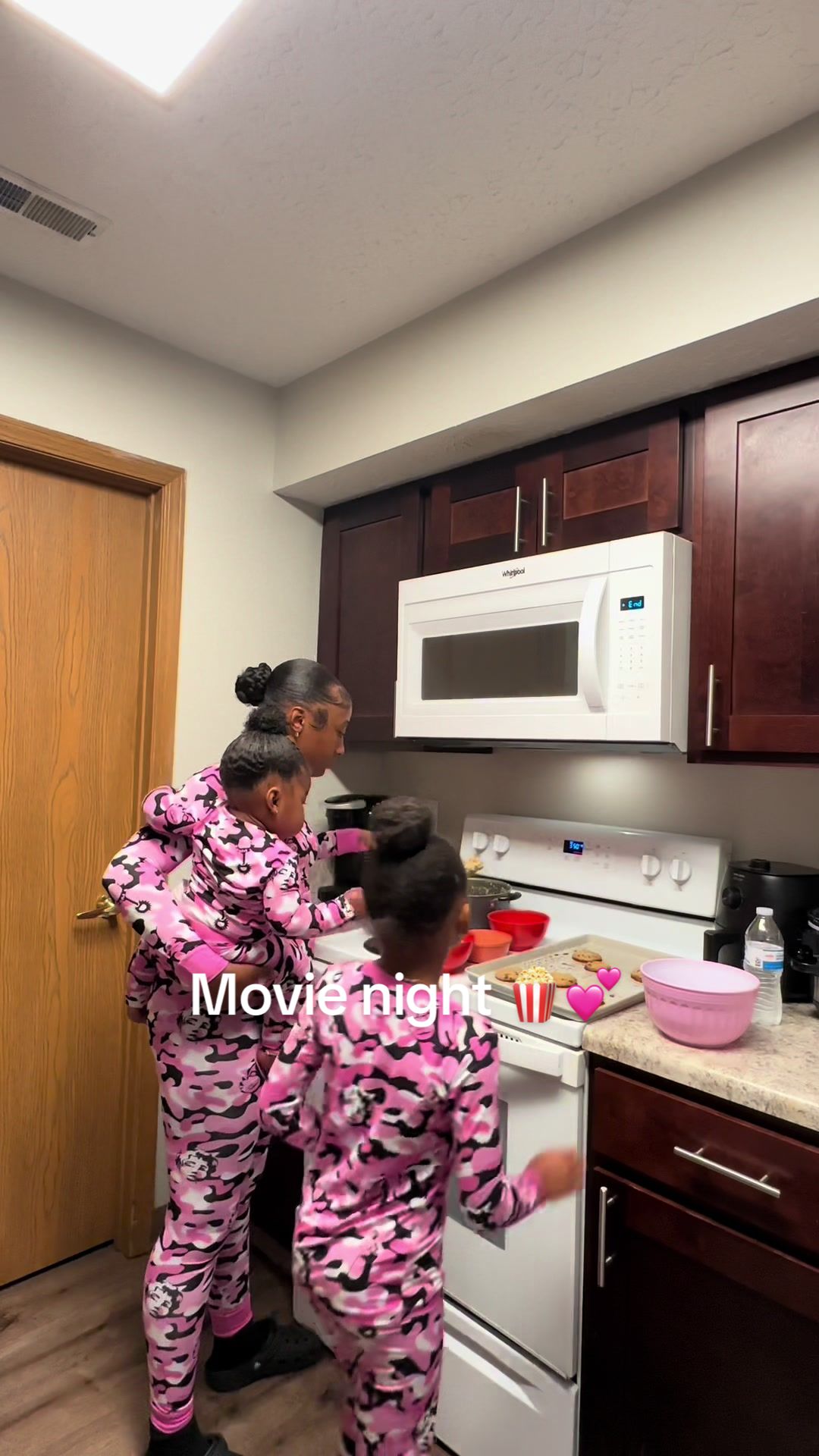 @LeAysia