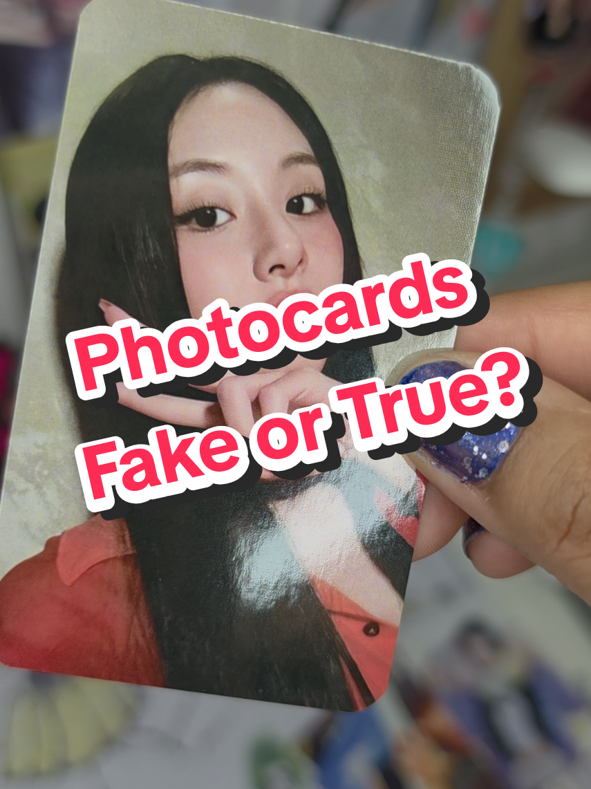 @Kmepop