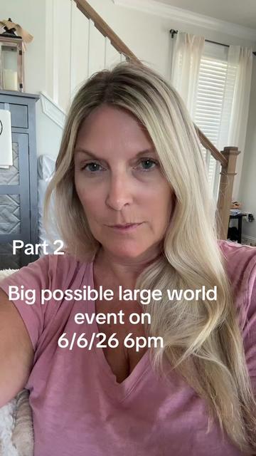 @IntuitivelifecoachingbyLaurieL