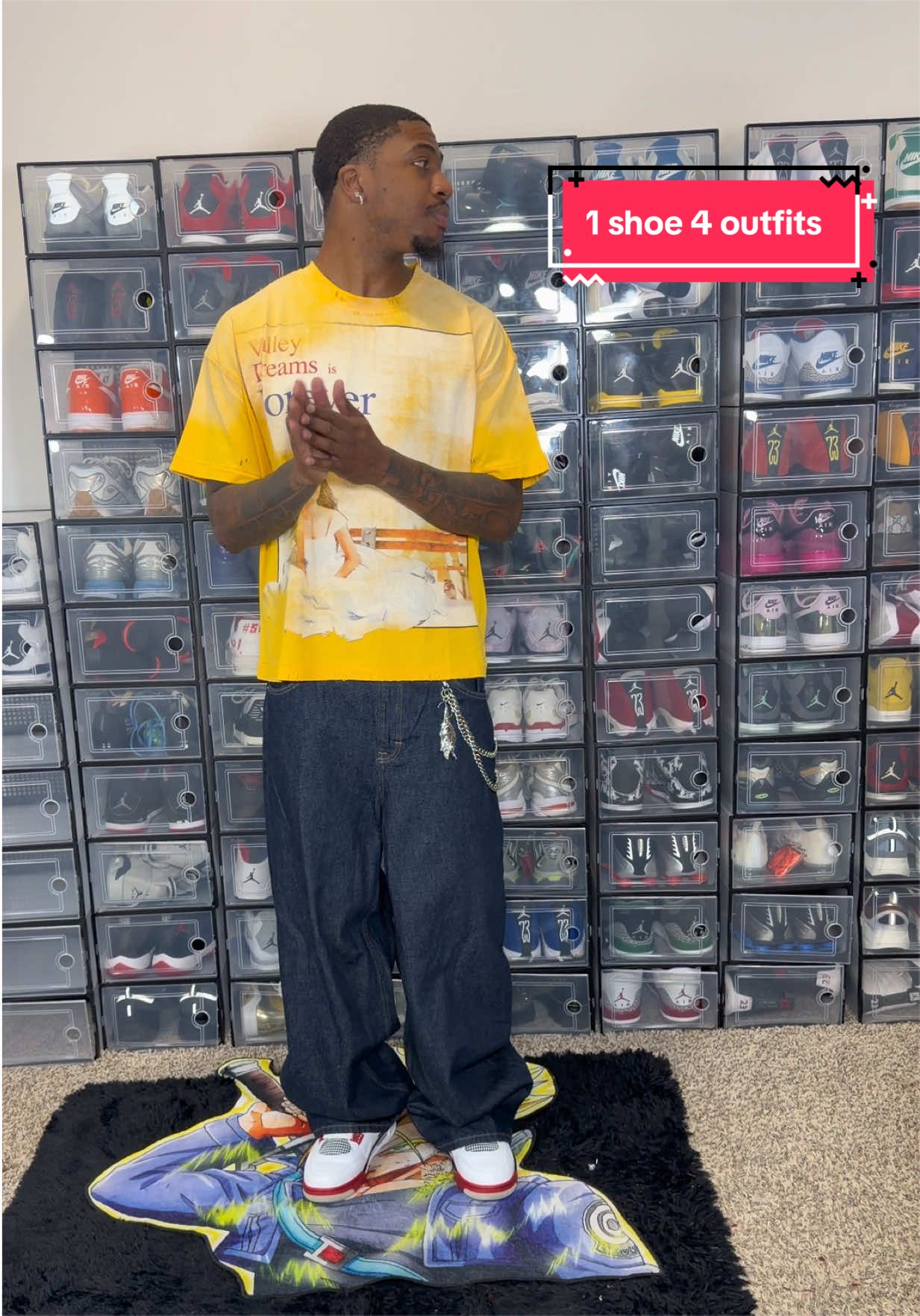 @FoolieCulture🧊