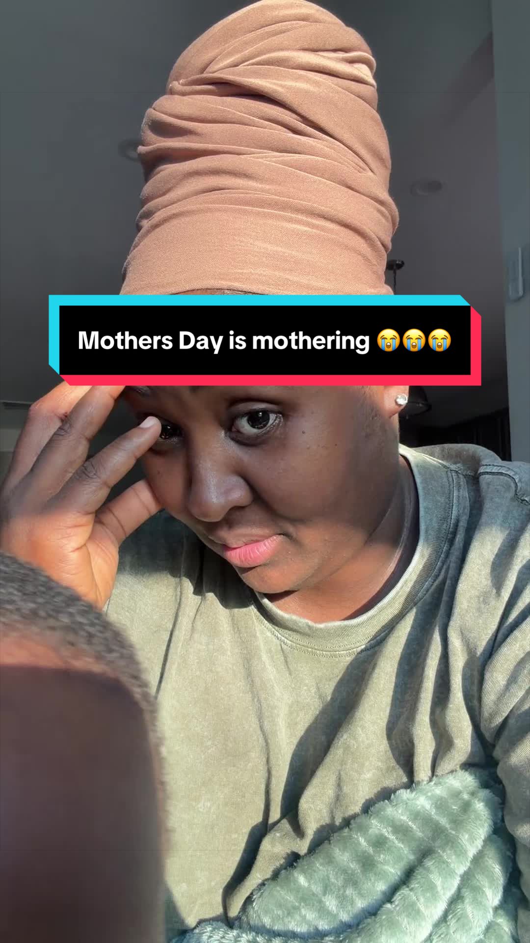 @The Adeyemi Boys