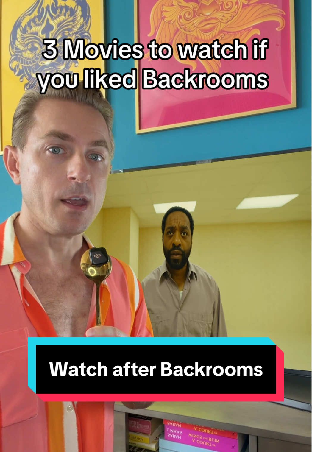 @Misha Safron