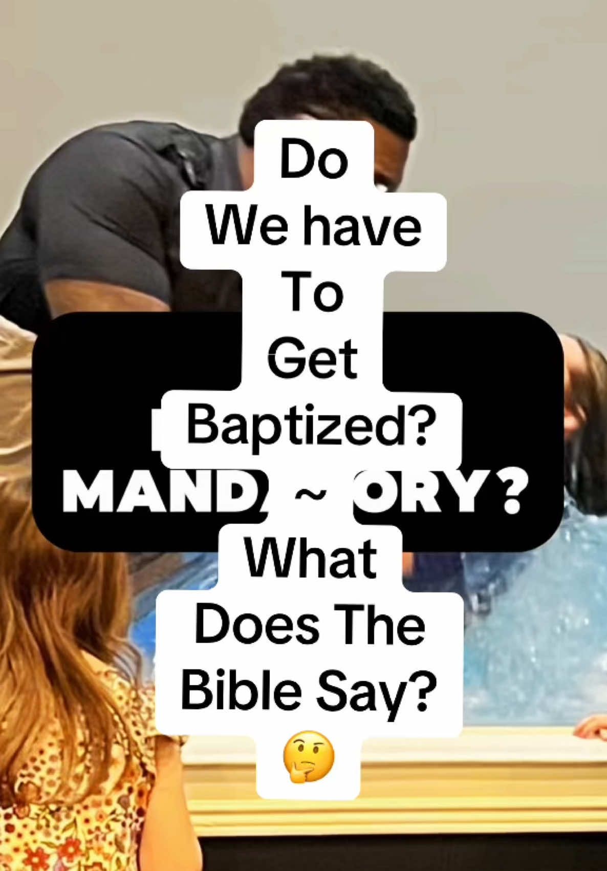 @LionsFaithPodcast