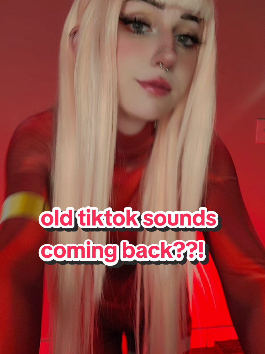 @punkpixiiie_