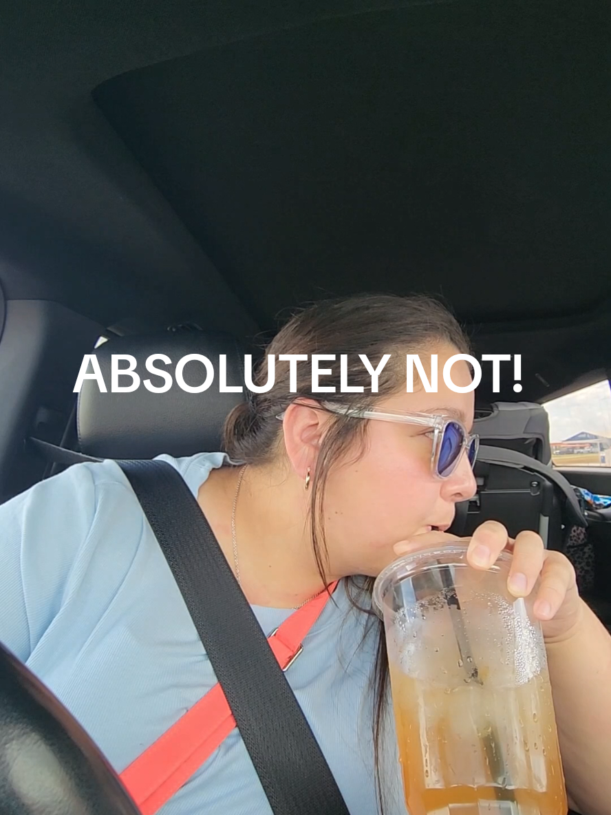 @Justine Annette
