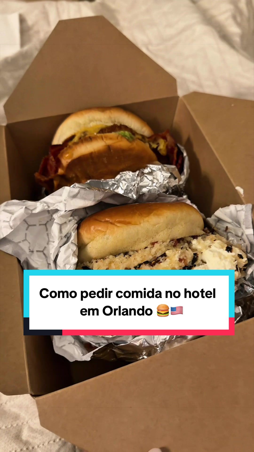 @Turistorlando