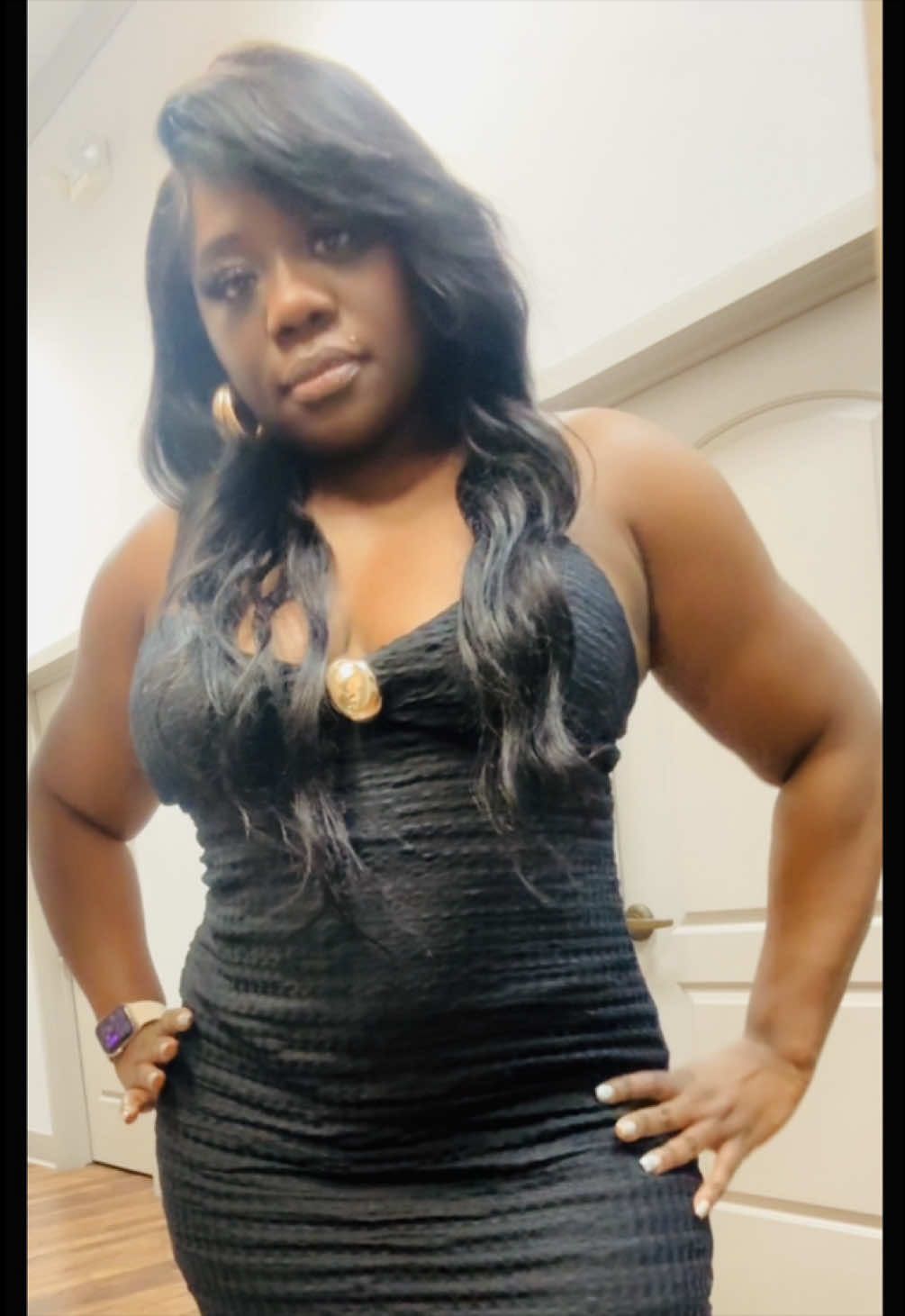 @Toya Janell