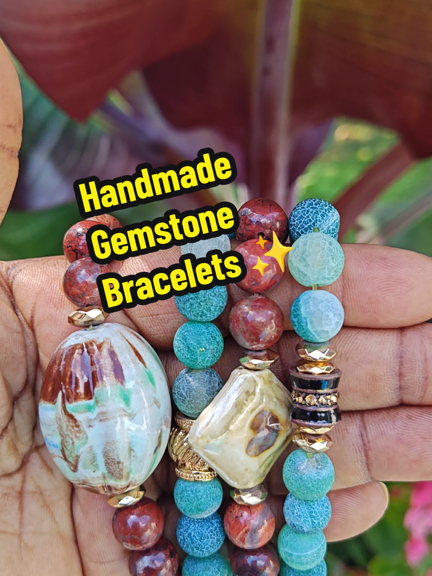 @handmadejewelofmine