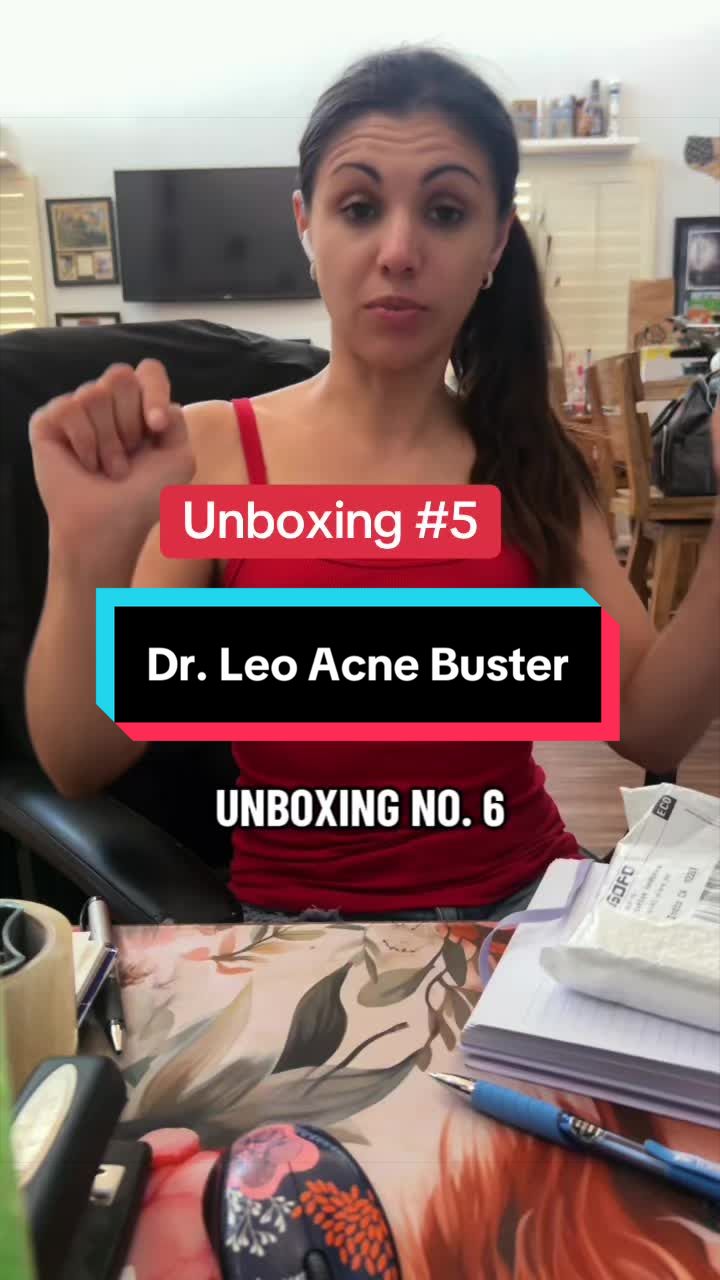 @success_sofistory