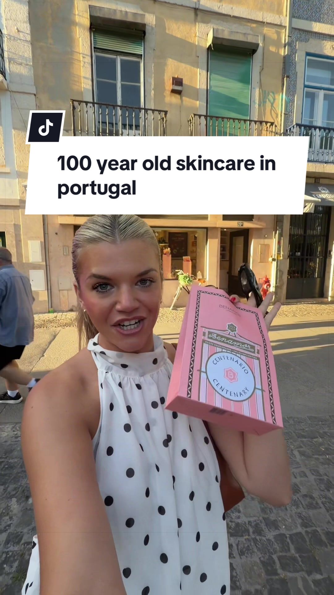 @Lauren Karwoski