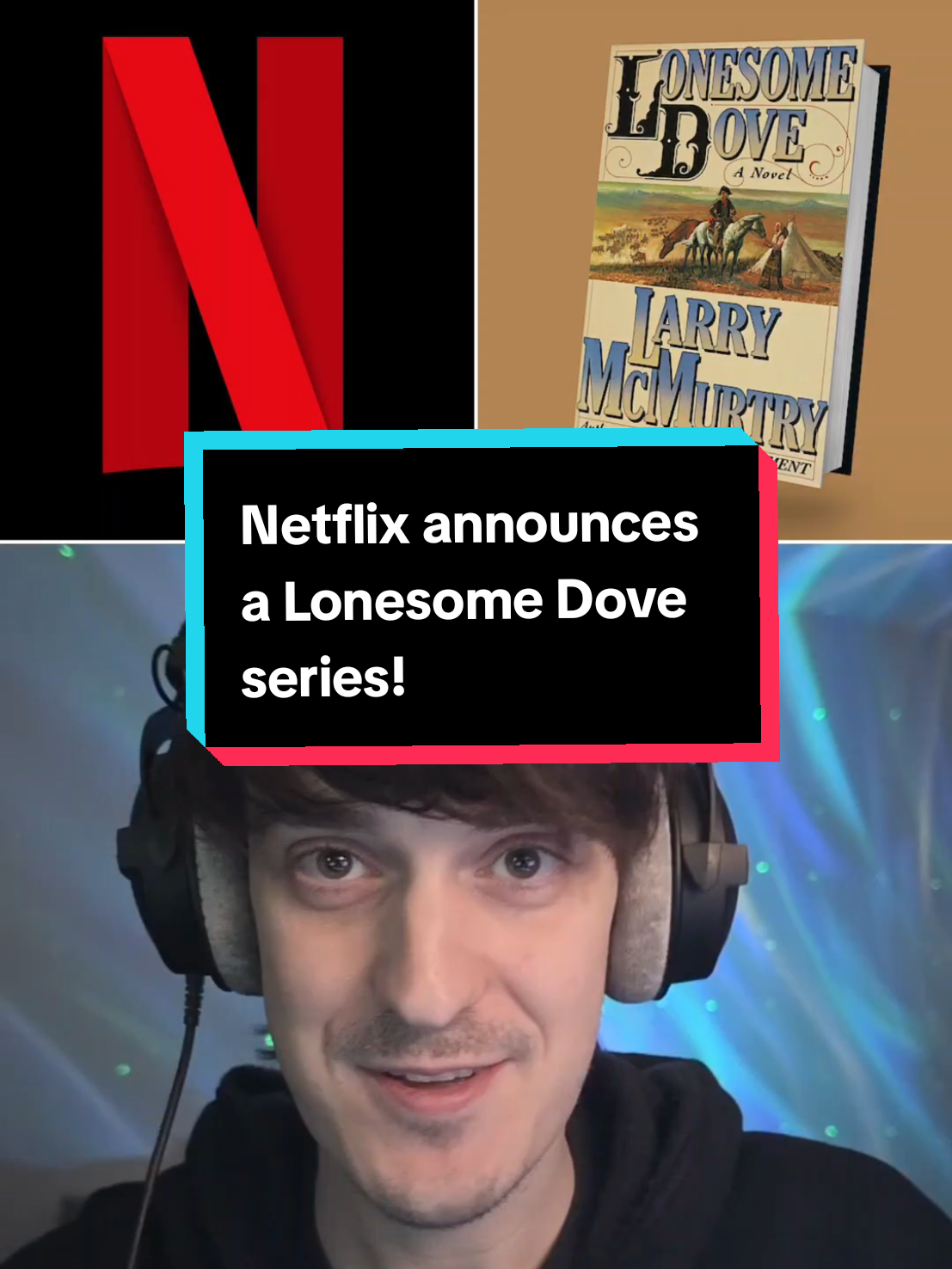 @CodyTunesIn