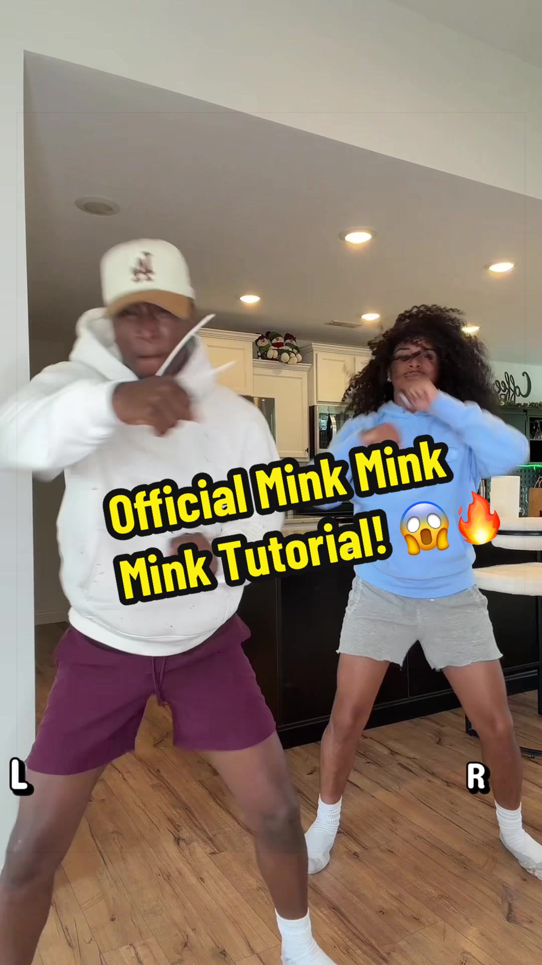 @Myke_Livinlegend