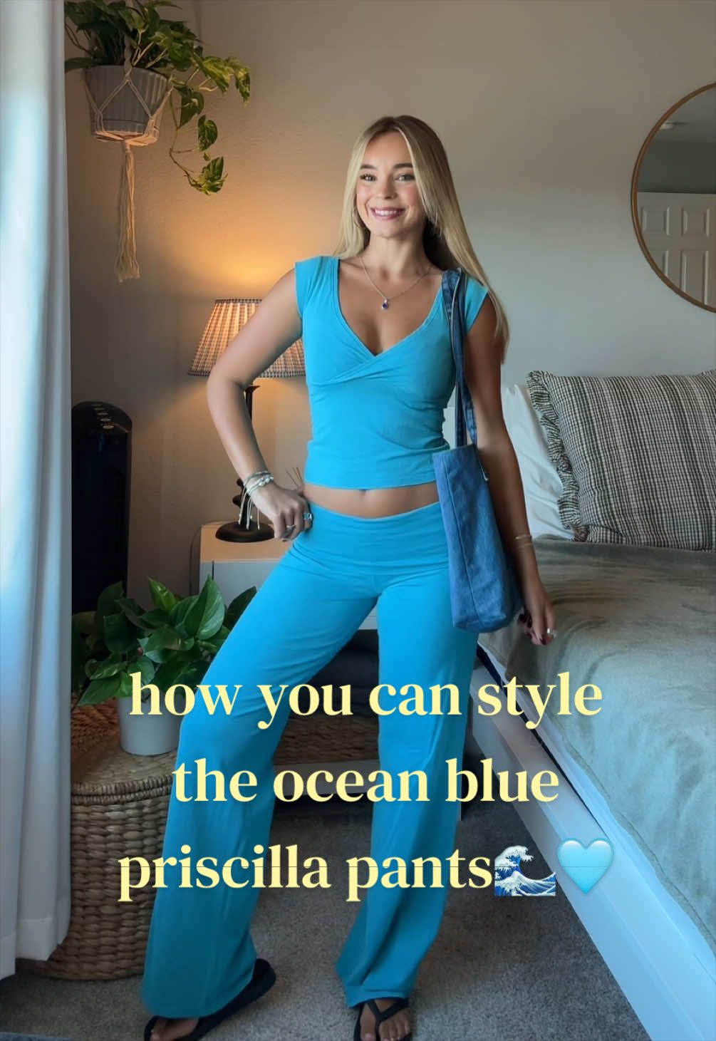 @skyeleednn