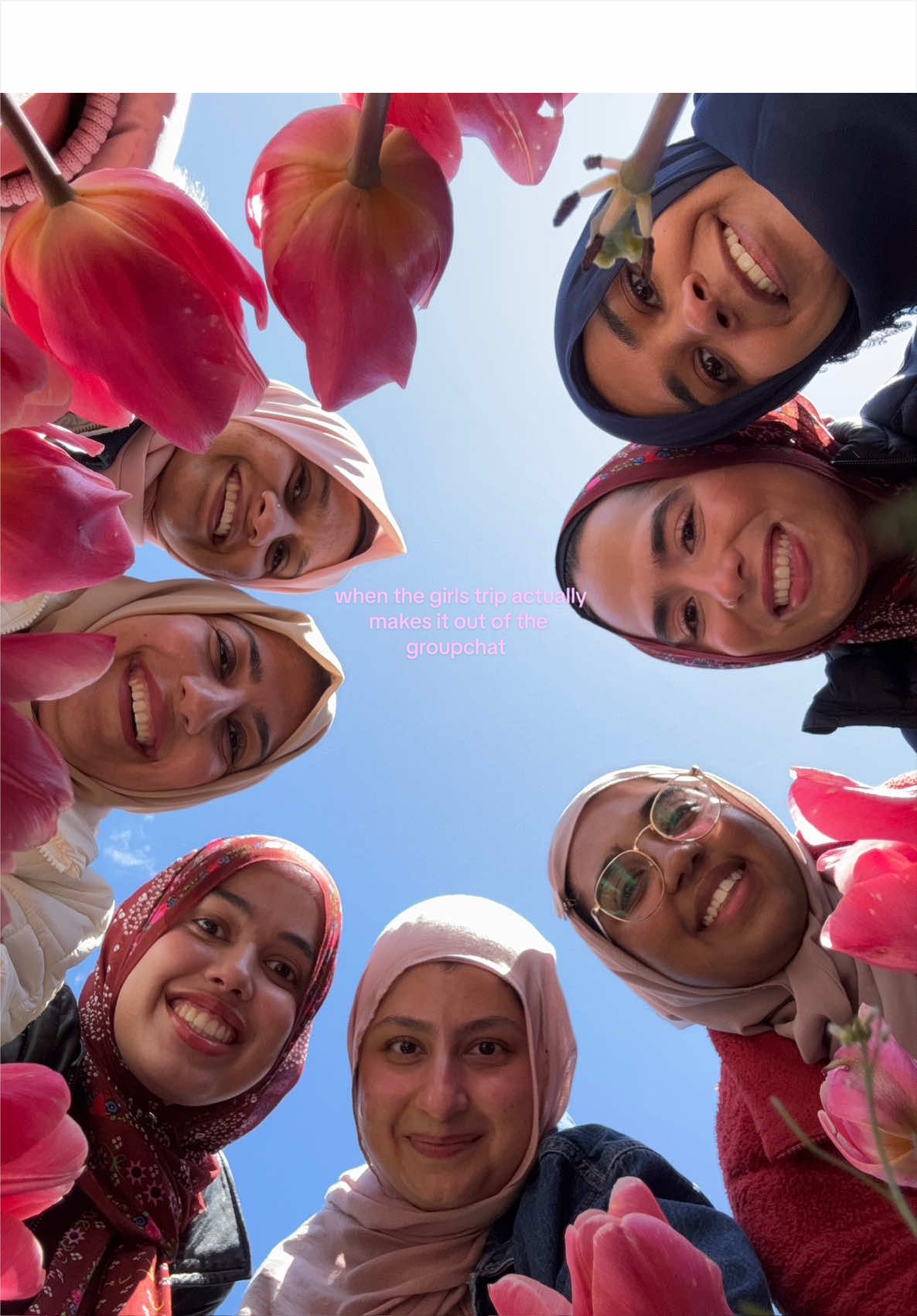 @rabab | رباب