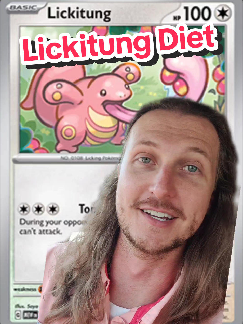 @GeekEcology