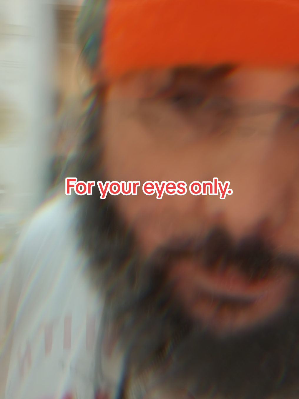 @Sherbet