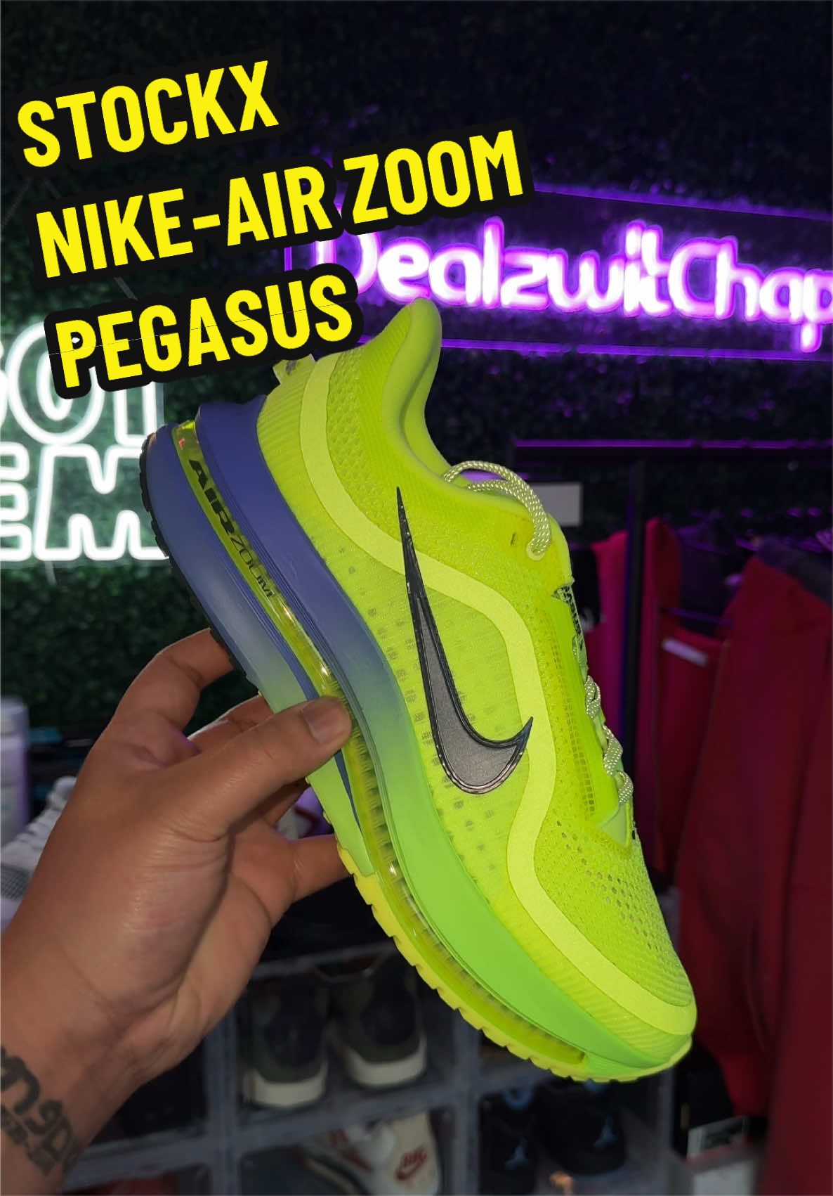 @DealzwitChap