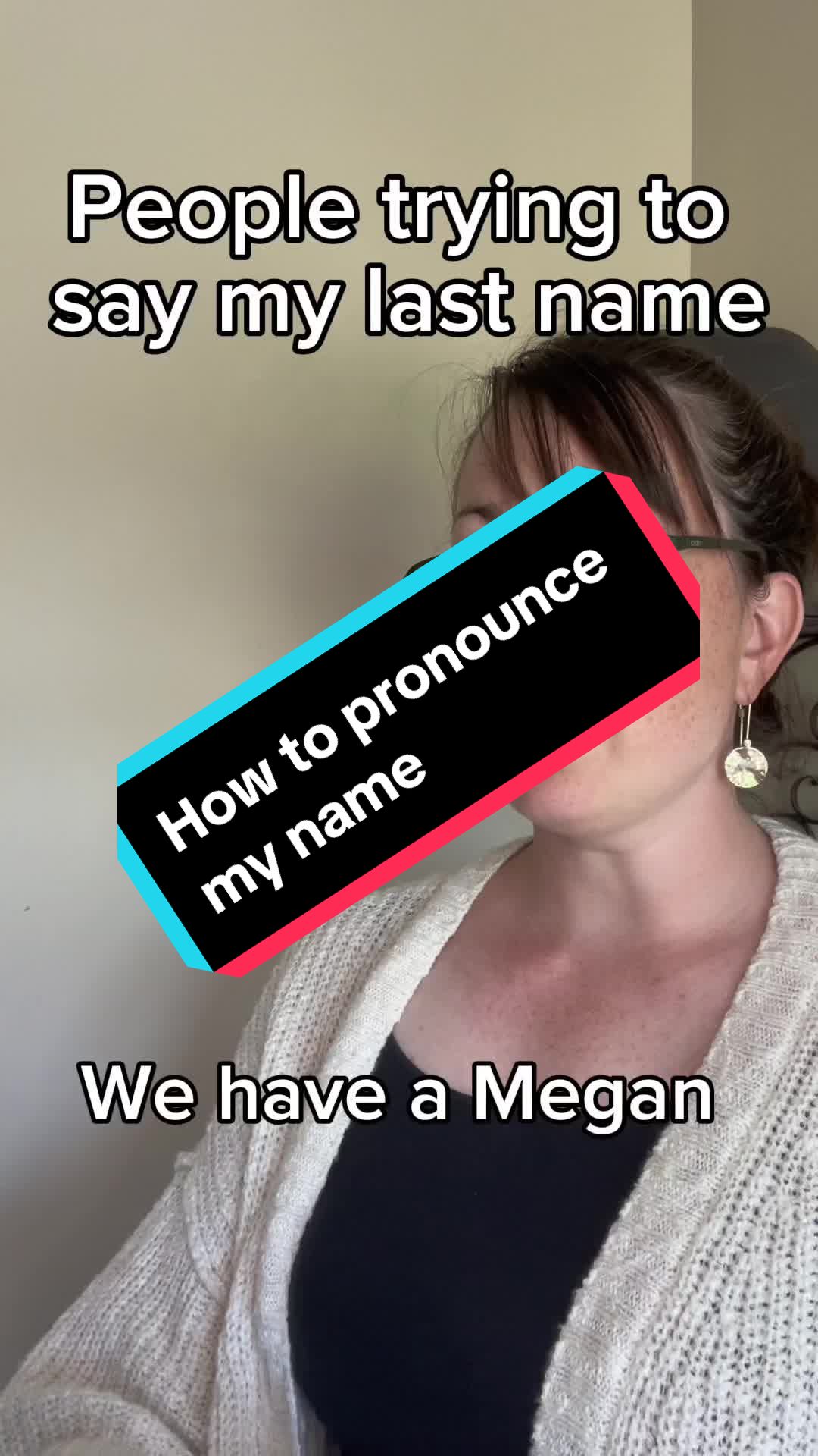 @Megan Davidhizar