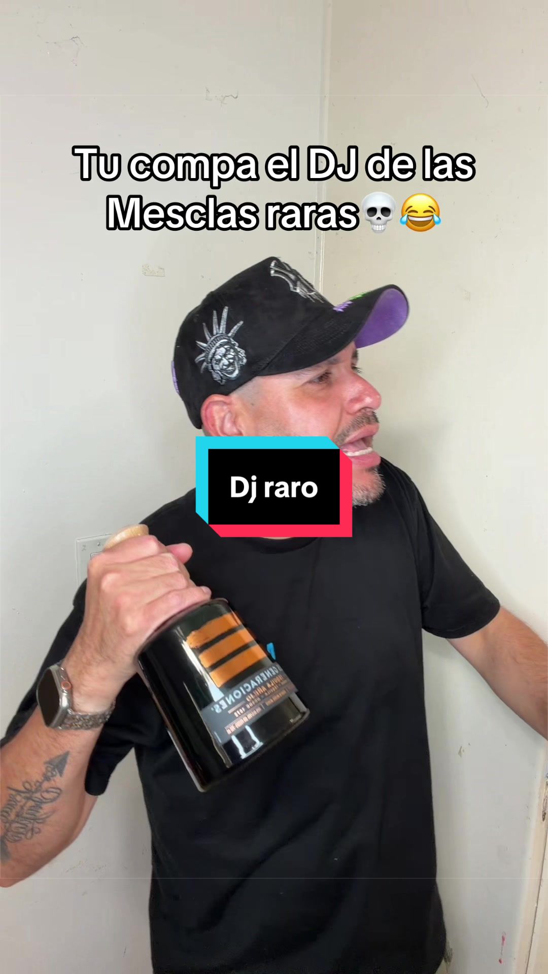 @Imagenes_3ddy