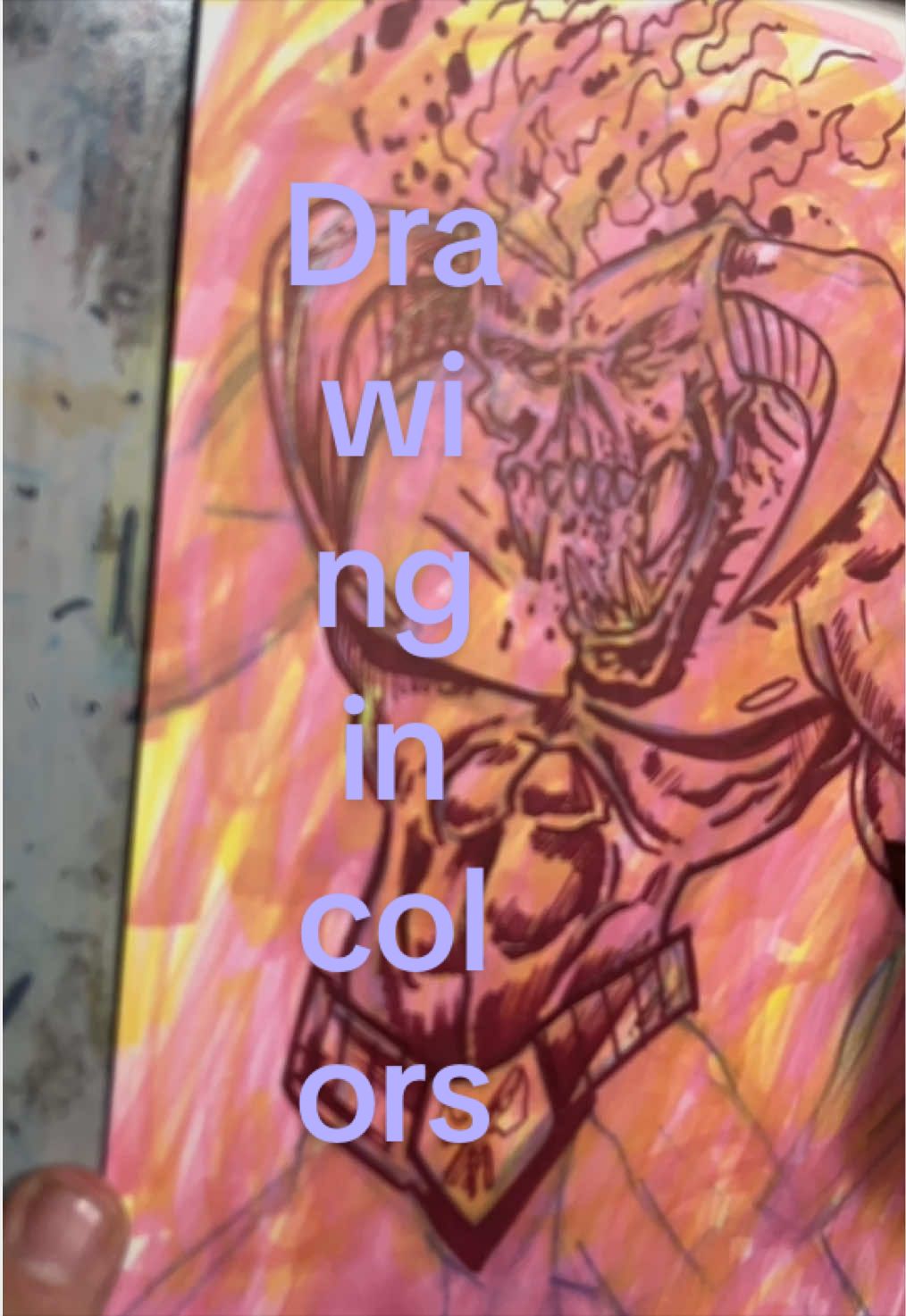 @drawingtheline