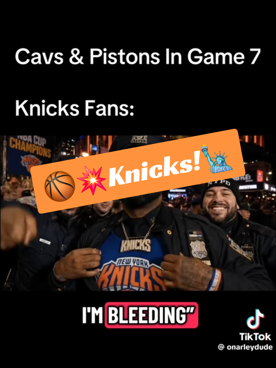 @Viral_Titans