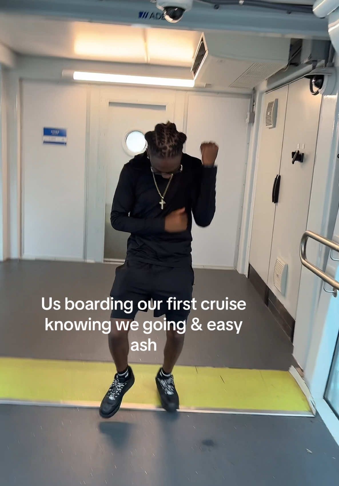 @Zayfrmda813