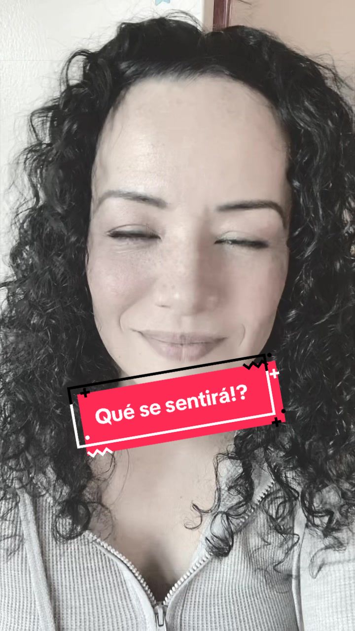 @Yaz
