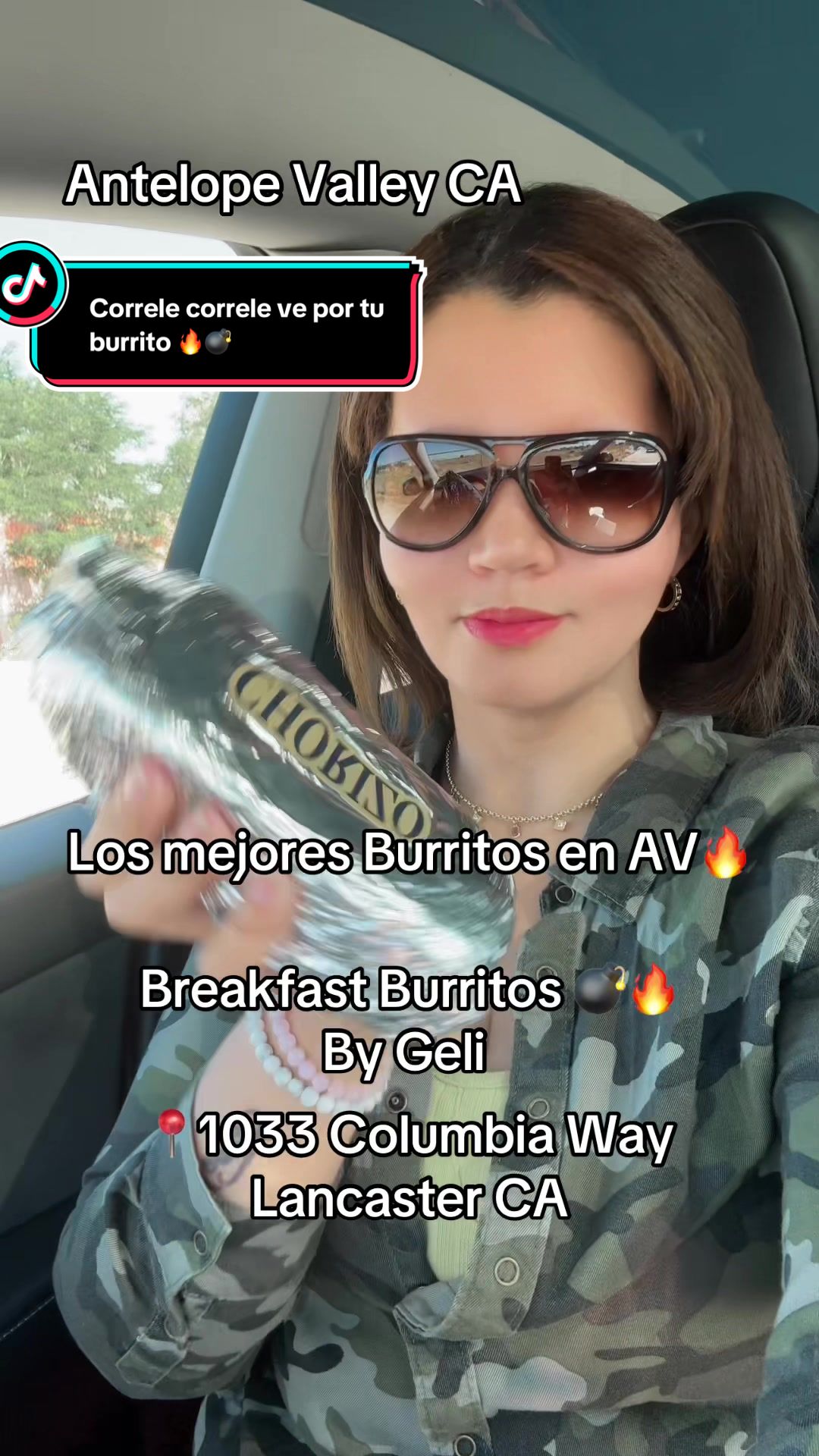 @Wendyturcios333