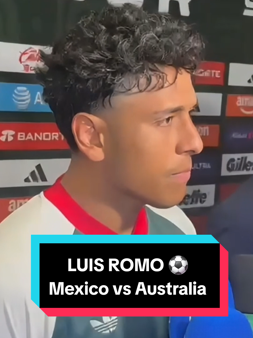 @Tu Fan&aacute;tico